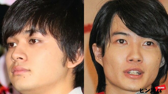 北村匠海『サバ缶、宇宙へいく』神木隆之介はいらなかったか、詰め込みすぎで消化不良…誰もついていけない駆け足展開の原因とはの画像