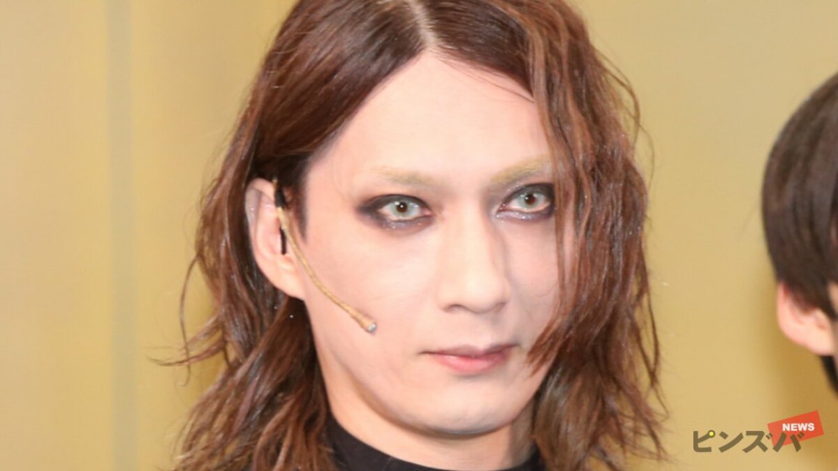 「よう見たらシミやんけ」神田沙也加さんの元夫・村田充、“老いを実感”の無防備な風呂上がり姿に共感続々|ニュース|ピンズバNEWS