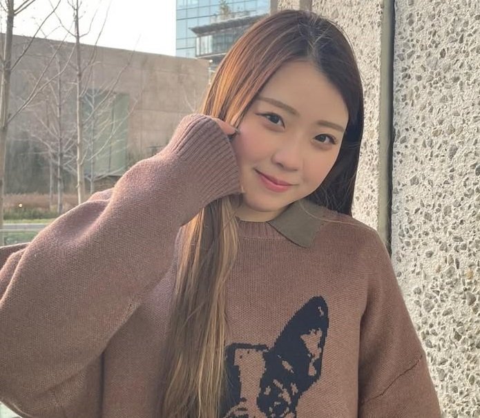 かわいさ半端ない」紀平梨花、ぴったりと寄り添う“美人姉妹”プラベ