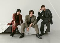 平野紫耀・岸優太・神宮寺勇太「Number_i」、“匂わせ”の着地点「ドーム公演」は2024年明け!?バックヤードも動き出した！