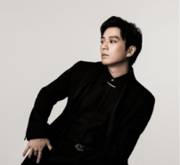 新田真剣佑＆眞栄田郷敦「W結婚発表」に続くのは…「半ば公認」山崎賢人、中川大志はどうなる？「2023年イケメン俳優」結婚トレンド