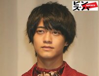 キンプリ高橋海人はドラマ『95』で当時の高校生を熱演、40～50代男女「過去に戻れるならいつに戻りたい？」【トップ3】