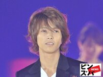 山下智久の『笑ってコラえて！』出演が証明する「日テレの露骨ジャニーズ離れ」!!『24時間テレビ』だけじゃない“蜜月解消”「番組リスト」