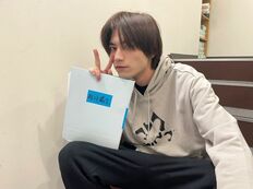 「ドラマ放送中にプロフィール消去→入院報告」の板垣瑞生に沸き起こる“安堵とモヤモヤ” 23年は出演作難航「1度目の不穏」