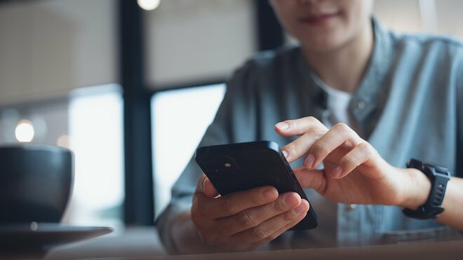 宝石のようなプリンやゼリー…非現実的な料理が実際に食べられる　“AIフード”がリアルで流行る逆転現象の画像