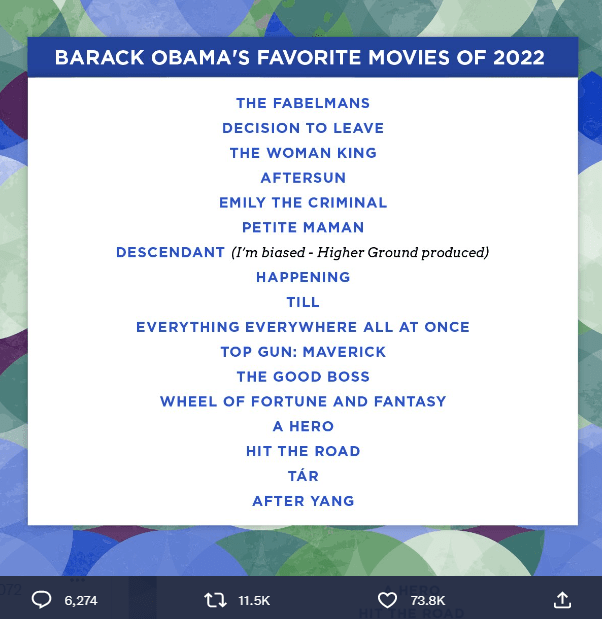 東出昌大と唐田えりか、オバマ元大統領も「激推し」とアカデミー賞受賞で「永遠に注目される」“不倫きっかけ作”ジレンマの画像