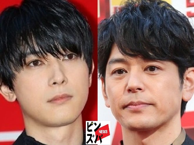 『国宝』興収170億円突破『踊る大捜査線』超え秒読みのなか『宝島』は…「製作費12億円と25億円」二大大作の明暗の画像