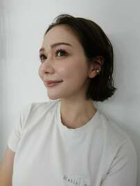 村重杏奈、大ブレイクギャルタレントに“やりづらい認定”…SnowManファンもビビった“キレ芸”の功罪