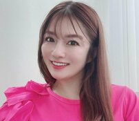 「45歳で何も変わってなかったらロボット」安西ひろこ、“顔面激変”や“劣化”指摘の声に反論