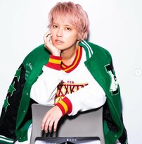 手越祐也は「放送禁止」に近い存在だった!?日テレ『イッテQ』イモトアヤコの“超波紋発言”と「カットなし」の“スタッフからの愛”証明！