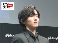 広瀬アリスの“お相手”、松村北斗と道枝駿佑を超えたのは？10～30代女子が「恋愛ドラマで見たいジャニーズ」【第4位以下】