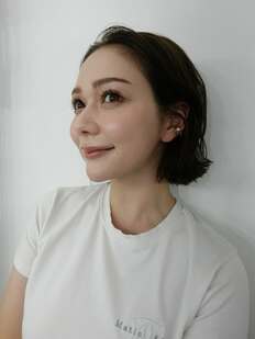 村重杏奈、大ブレイクギャルタレントに“やりづらい認定”…SnowManファンもビビった“キレ芸”の功罪