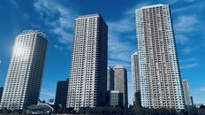 今やタワマンが“資産を削る負債”に…修繕費が4.1倍でオーナー悲鳴の実態「富裕層や投資家は撤退に動き出している」
