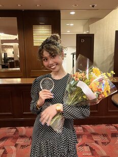 ベストマザー賞受賞のpeco、丸山桂里奈超えは、10～30代男女が選ぶ「素敵な有名人ママ」【トップ3】