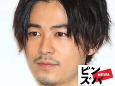 成田凌『降り積もれ孤独な死よ』原作改編・ドラマオリジナル展開だからこその衝撃ラスト 鍵を握る長谷川京子の存在とあえての“母と子展開”