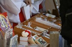 穏やかな毎日を願う声以上に多かったのは？10～30代男女が「2024年の初詣でお願いしたいこと」【第4位以下】