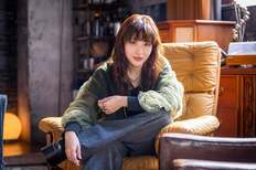 「石原さとみ×『アンナチュラル』野木亜紀子」フジ10月話題のドラマにも吹く“逆風”の正体