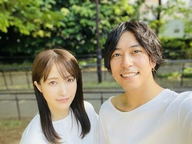 元関ジャニ渋谷すばる、KOC王者も!!すでに解散も「6人中3人が有名人と結婚」！“モテまくり”アイドルグループとは？｜ニュース｜ピンズバNEWS