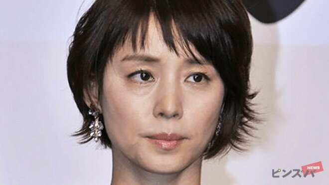 【2月前半ヒット記事BEST3 女優編】「どなたか分からない」52歳・宮沢りえの“最新姿”に黒柳徹子も驚嘆　夫・森田剛とのカオスな日常を番組で明かす◇酒井法子・54歳のちゅん顔に「カワい過ぎ」「マジで綺麗」の声続々　ヒョウ柄着こなす“奇跡のアラフィフ”ぶり◇「凄い真似できない」石田ゆり子・56歳、“大開脚で顔悶絶”トレーニング姿に反響「めちゃキツそう」の画像