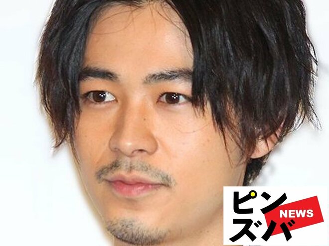 成田凌『降り積もれ孤独な死よ』一気に逆転へ、考察の盛り上がりで支持がジワジワ拡大…カギを握る原作改編したオリジナル展開の画像