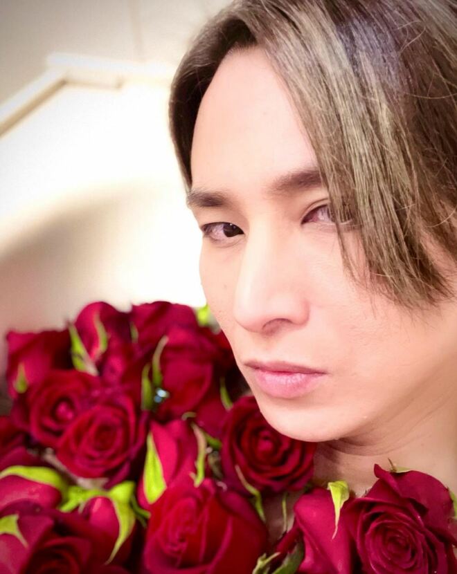 キンキ堂本光一「映画館で見たことない」告白でつながる佐藤めぐみの「匂わせ」！「守備力急激低下」で結婚も現実味!?の画像