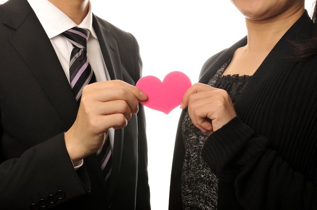 婚活市場本番！「2回目がなかった失敗の男性婚活ファッション」を聞いた 専門家「第一印象は6秒で決まる」の画像