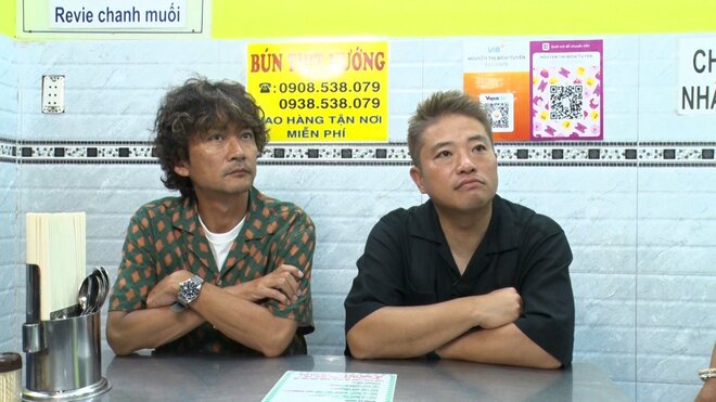 【テレ東でハラスメント疑惑調査中】国分太一、『男子ごはん』で目立っていた共演者の苦笑と微妙距離感　騒動前から不安の声の画像