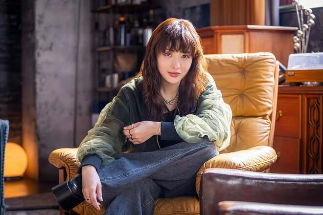 「石原さとみ×『アンナチュラル』野木亜紀子」フジ10月話題のドラマにも吹く“逆風”の正体の画像