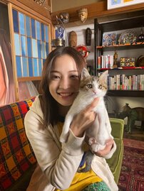 10代～30代男女が選ぶ「かわいいけど実は気が強そうな若手女優」ランキング！浜辺美波、橋本環奈の親友コンビを破ったのは自他ともに認める強気女優【トップ3】