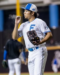 往年の名投手は165キロ出ていた!?プロ野球「この魔球が凄い!!」2026【ストレート・カーブ編】