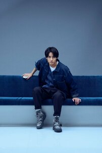 「もっと売れてもおかしくない若手イケメン」ランキング！赤楚衛二は4月期木村拓哉フジ『教場0』山田裕貴『ペンディングトレイン』に出演、映画『交換ウソ日記』主演の高橋文哉がガチバトル！【第5位以下】