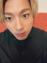 女子が選ぶ「かっこよすぎる一重イケメン」ランキング！『女神の教室』『どうする家康』で注目の山田裕貴、日テレ2クールドラマ主演の坂口健太郎を倒したのは!?【トップ3】