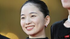 福地桃子が一気に朝ドラヒロイン候補に『ラジオスター』胸に迫る「しんどいけれど良いドラマ」で見せた文句なしの演技力と安定感