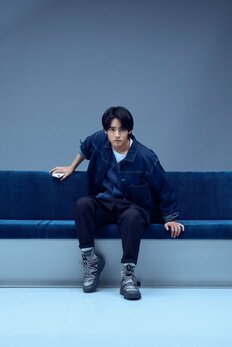 「もっと売れてもおかしくない若手イケメン」ランキング！赤楚衛二は4月期木村拓哉フジ『教場0』山田裕貴『ペンディングトレイン』に出演、映画『交換ウソ日記』主演の高橋文哉がガチバトル！【第5位以下】