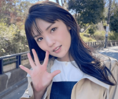 「とんでもなく可愛すぎます」道重さゆみ、33歳“全身シナモロールコーデ”の破壊力がすごい！ピューロランド満喫ショットに「可愛すぎてひっくり返る」