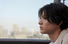 若者が選ぶ「木村拓哉と共演してほしいジャニーズ」ランキング!5月退所のキンプリ平野紫耀、4月期テレ東『隣の男はよく食べる』主演セクゾ菊池風磨を下したのは“アカデミー俳優”嵐メンバー!【トップ4】