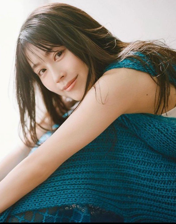 「チャーミングな夫」嵐・松本潤も心配!?有村架純「2人にフラれた報道」で“2度目の激怒”沙汰ある？「超モテ」女優の“デリケート私生活”の画像