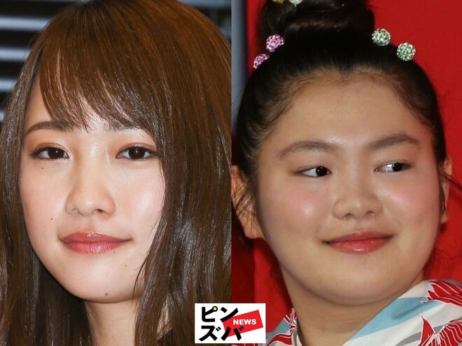 川栄李奈がキレキレ『ダメマネ！』今期イチ“見ないともったいない”ドラマ　山田涼介・富田望生ら最強キャストが生む絶妙なグルーヴと深い感動の画像