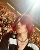 「めっちゃいかついな」腕にがっつりタトゥーLUNA SEA・SUGIZO、『さんま御殿』ウエンツ瑛士との共演が沸騰のワケ