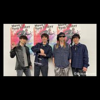 NHK紅白歌合戦「トレンド出場枠」をチャートアナライザーが徹底予想！スピッツ、YOASOBI有力も…米津玄師はない？さだまさしは栗山英樹監督と共演か#6