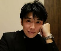 「妻の本性を晒します」スピード再婚のバチェラー黄皓、妻への「ざまあ」発言で物議も「どきっとしたらごめんね」と釈明