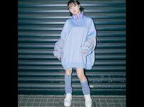 「自然界隈」に「天使界隈」…なぜ今「界隈」が多用されるのか 「オタク文化とSNS社会」との関連性を解説