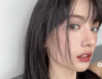 「精神的につらかった」AFTERSCHOOLナナ、全身タトゥー除去へ！「綺麗な体が見たい」と母の願い