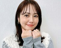 「え？すっぴん？」磯山さやか、驚きの美フェイスでメリハリボディ作り姿公開も「痩せたいわけではない」