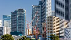 「タワマンの廃墟化」で「空き家税」の全国導入が現実味!相続拒否された負動産地獄と地方都市ゴーストタウン化の未来