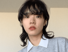 “タトゥー話題”のあいみょんが“新画像”投稿　「そもそも隠す気がない」分析も物議を呼ぶ理由