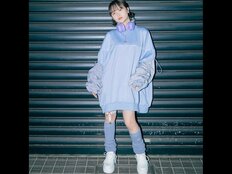 「自然界隈」に「天使界隈」…なぜ今「界隈」が多用されるのか 「オタク文化とSNS社会」との関連性を解説