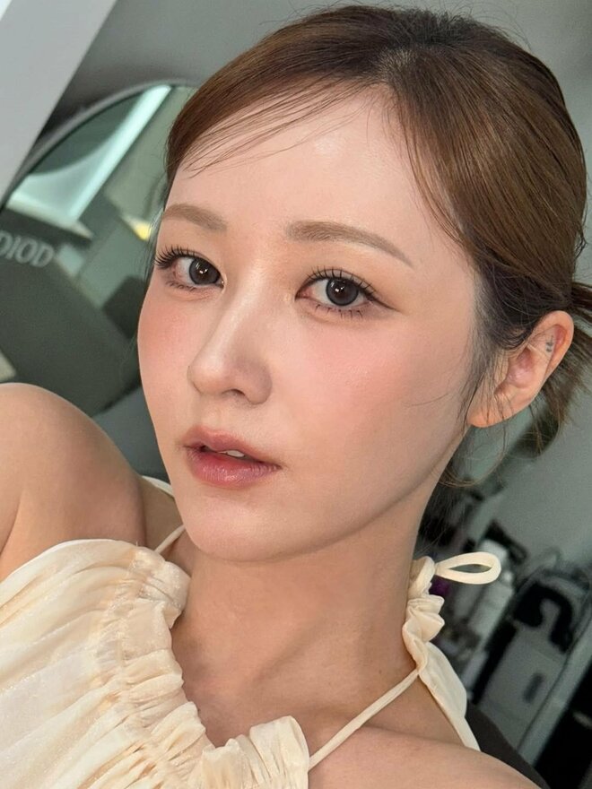 電撃婚のてんちむ＆三崎優太氏、“50回以上キス”のアツアツ動画が沸騰「こっちが恥ずかしいくらい」の画像