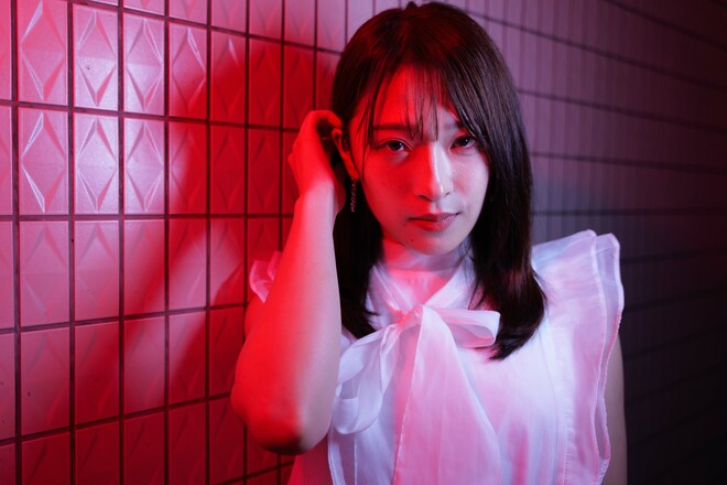 二瓶有加　　撮影：白木淳也（4/8）