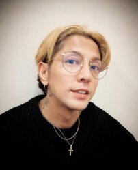 MEGUMIとの離婚から2年…降谷建志「47歳 独身 職業バンドマンは地獄」誕生日の“嘆き節”にネットから疑問の声